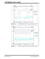 Предварительный просмотр 72 страницы Microchip Technology ADM00732 User Manual