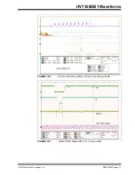 Предварительный просмотр 73 страницы Microchip Technology ADM00732 User Manual