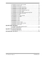 Preview for 5 page of Microchip Technology ADM00795 User Manual