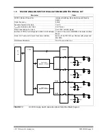 Preview for 11 page of Microchip Technology ADM00795 User Manual