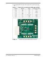 Preview for 17 page of Microchip Technology ADM00795 User Manual