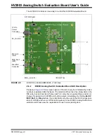 Preview for 20 page of Microchip Technology ADM00795 User Manual