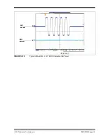 Preview for 23 page of Microchip Technology ADM00795 User Manual