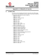 Preview for 26 page of Microchip Technology ADM00795 User Manual