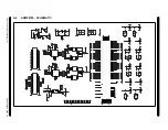 Preview for 27 page of Microchip Technology ADM00795 User Manual