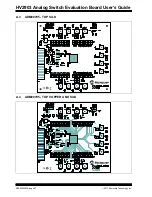 Preview for 28 page of Microchip Technology ADM00795 User Manual