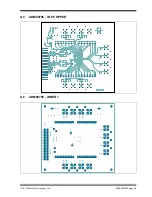 Preview for 29 page of Microchip Technology ADM00795 User Manual