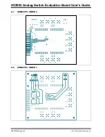 Preview for 30 page of Microchip Technology ADM00795 User Manual