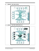 Preview for 31 page of Microchip Technology ADM00795 User Manual