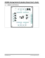 Preview for 32 page of Microchip Technology ADM00795 User Manual