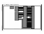 Preview for 33 page of Microchip Technology ADM00795 User Manual