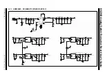 Preview for 34 page of Microchip Technology ADM00795 User Manual