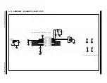 Preview for 35 page of Microchip Technology ADM00795 User Manual