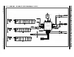 Preview for 36 page of Microchip Technology ADM00795 User Manual