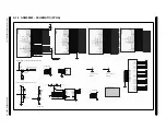 Preview for 37 page of Microchip Technology ADM00795 User Manual