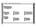 Preview for 38 page of Microchip Technology ADM00795 User Manual