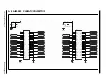 Preview for 39 page of Microchip Technology ADM00795 User Manual