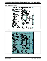 Preview for 40 page of Microchip Technology ADM00795 User Manual