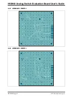 Preview for 42 page of Microchip Technology ADM00795 User Manual