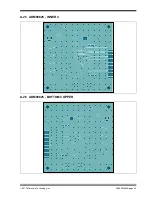 Preview for 43 page of Microchip Technology ADM00795 User Manual