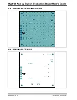 Preview for 44 page of Microchip Technology ADM00795 User Manual