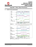 Preview for 51 page of Microchip Technology ADM00795 User Manual