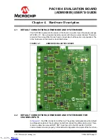 Preview for 27 page of Microchip Technology ADM00805 User Manual