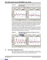 Preview for 30 page of Microchip Technology ADM00805 User Manual