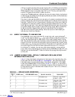 Preview for 31 page of Microchip Technology ADM00805 User Manual