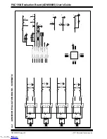 Preview for 34 page of Microchip Technology ADM00805 User Manual