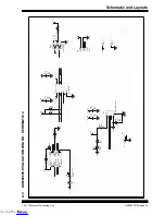 Preview for 35 page of Microchip Technology ADM00805 User Manual