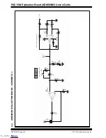 Предварительный просмотр 36 страницы Microchip Technology ADM00805 User Manual