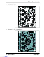 Предварительный просмотр 37 страницы Microchip Technology ADM00805 User Manual