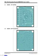 Предварительный просмотр 38 страницы Microchip Technology ADM00805 User Manual