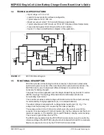 Preview for 10 page of Microchip Technology ARD00558 User Manual