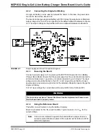 Preview for 14 page of Microchip Technology ARD00558 User Manual