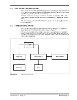 Preview for 15 page of Microchip Technology ARD00558 User Manual