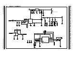 Предварительный просмотр 22 страницы Microchip Technology ARD00558 User Manual