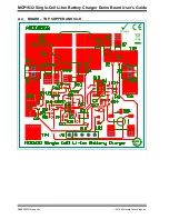 Предварительный просмотр 24 страницы Microchip Technology ARD00558 User Manual