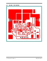 Предварительный просмотр 25 страницы Microchip Technology ARD00558 User Manual