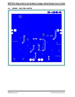 Предварительный просмотр 26 страницы Microchip Technology ARD00558 User Manual