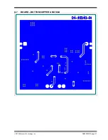 Предварительный просмотр 27 страницы Microchip Technology ARD00558 User Manual