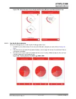 Preview for 52 page of Microchip Technology ATBTLC1000 Series User Manual