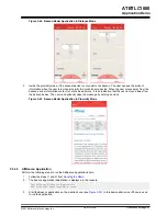 Preview for 61 page of Microchip Technology ATBTLC1000 Series User Manual