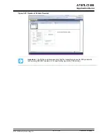 Preview for 71 page of Microchip Technology ATBTLC1000 Series User Manual