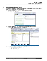 Preview for 72 page of Microchip Technology ATBTLC1000 Series User Manual