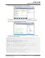 Preview for 73 page of Microchip Technology ATBTLC1000 Series User Manual