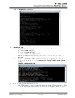 Preview for 79 page of Microchip Technology ATBTLC1000 Series User Manual