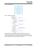 Preview for 6 page of Microchip Technology ATBTLC1000 Xplained Pro Training Manual