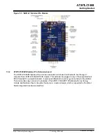 Preview for 8 page of Microchip Technology ATBTLC1000 Xplained Pro Training Manual